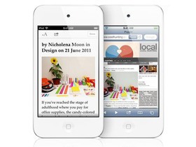 长武花呗套现平台 正规持牌通道，秒到支付宝，费率低至 2.8%